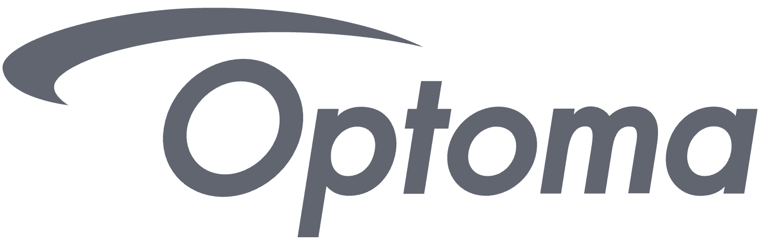 Software Download Center