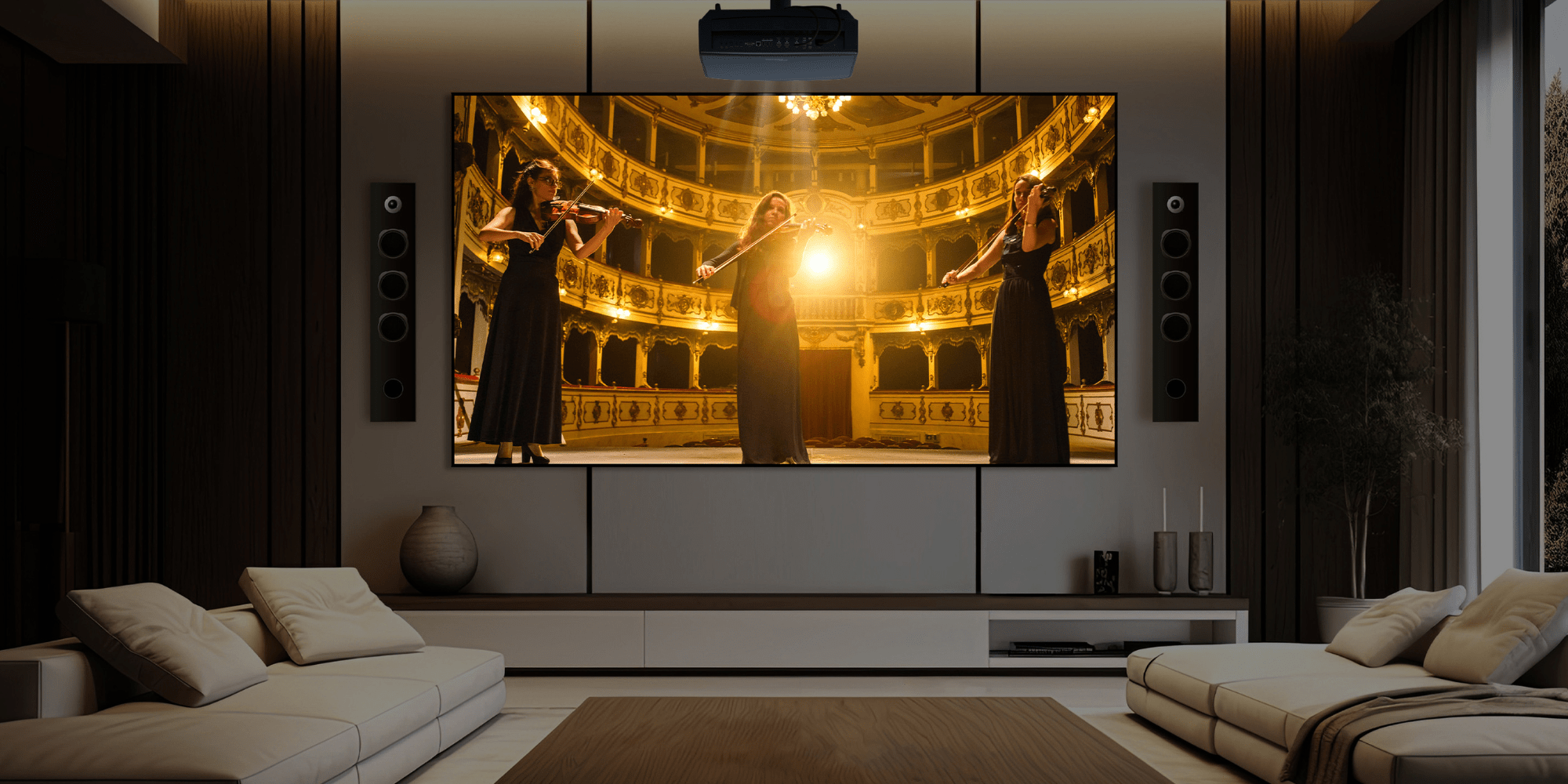 Progressive Innovation